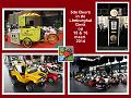 6de Oldtimerbeurs te Genk op 15&16 maart 2014 (49)